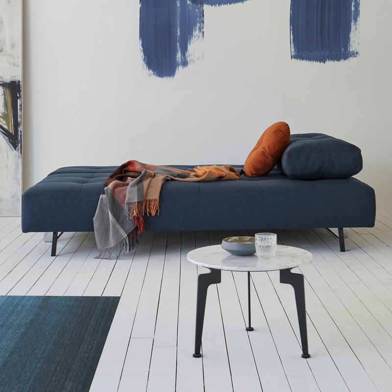 Innovation Living - Supremax D.E.L. Schlafsofa