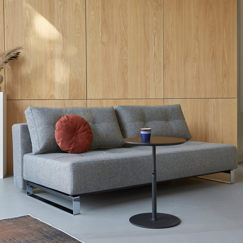 Innovation Living - Kiffa Coffee Table