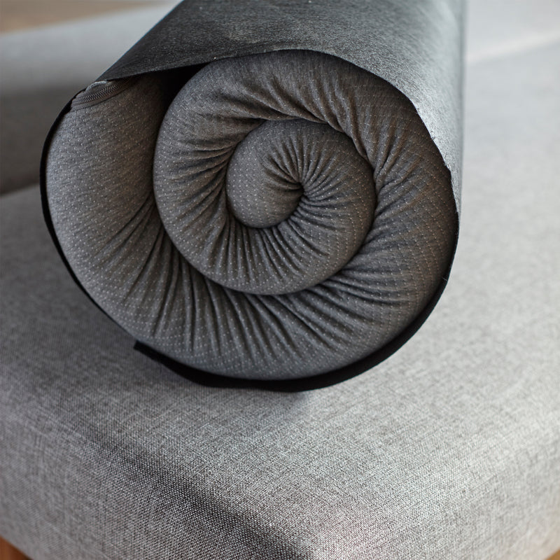 Innovation Living - Inno Topper 