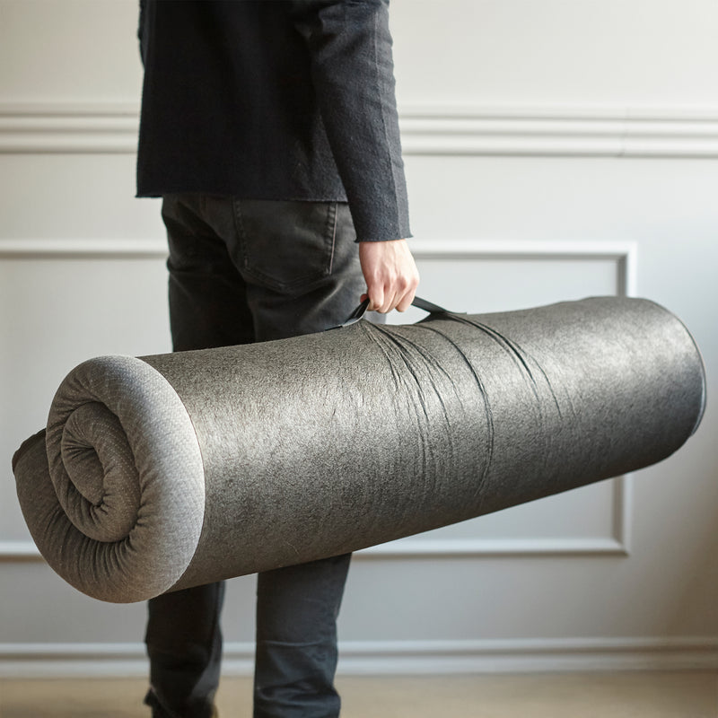 Innovation Living - Inno Topper 