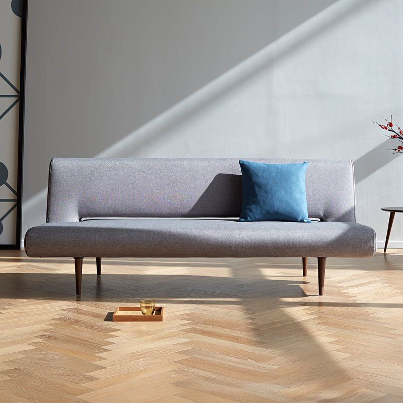 Innovation Living - Unfurl Schlafsofa