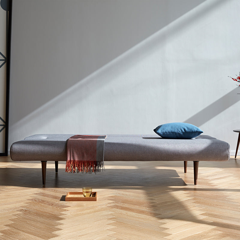 Innovation Living - Unfurl Schlafsofa
