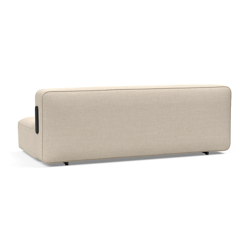 Innovation Living - Yonata Schlafsofa