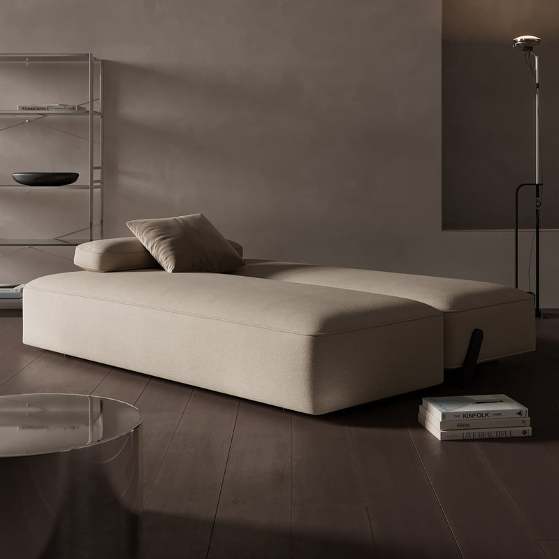 Innovation Living - Yonata Schlafsofa