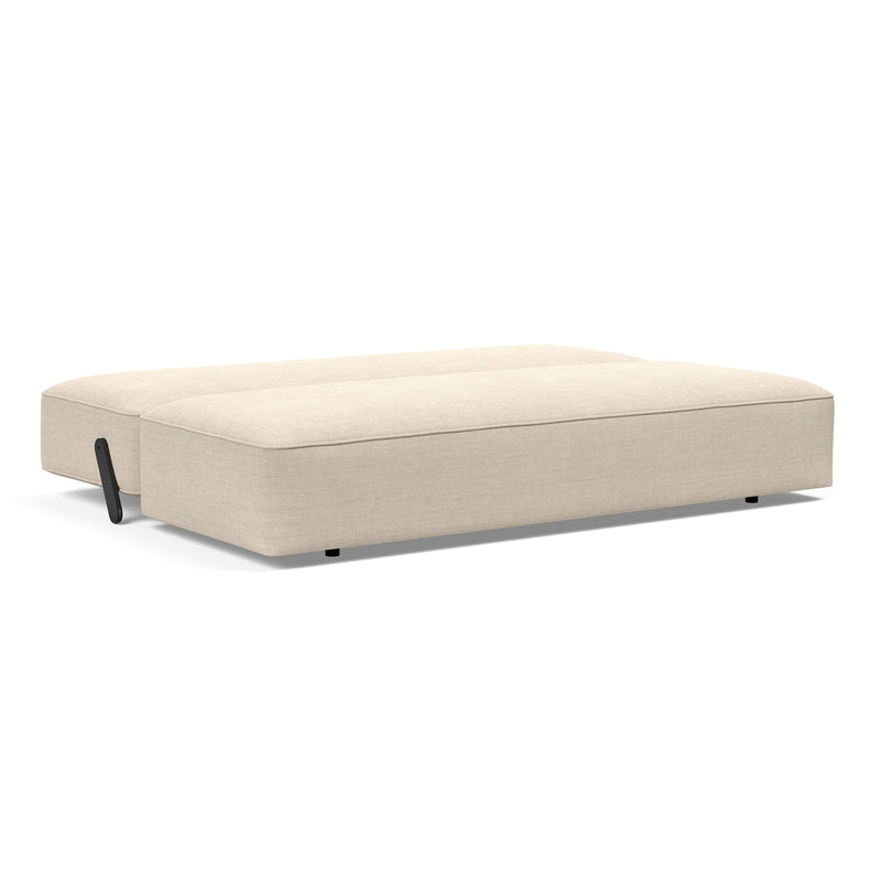 Innovation Living - Yonata Schlafsofa