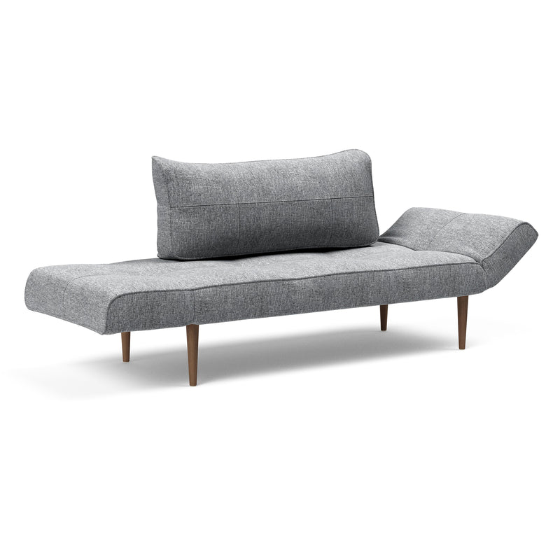 Innovation Living - Zeal Styletto Tagesbett