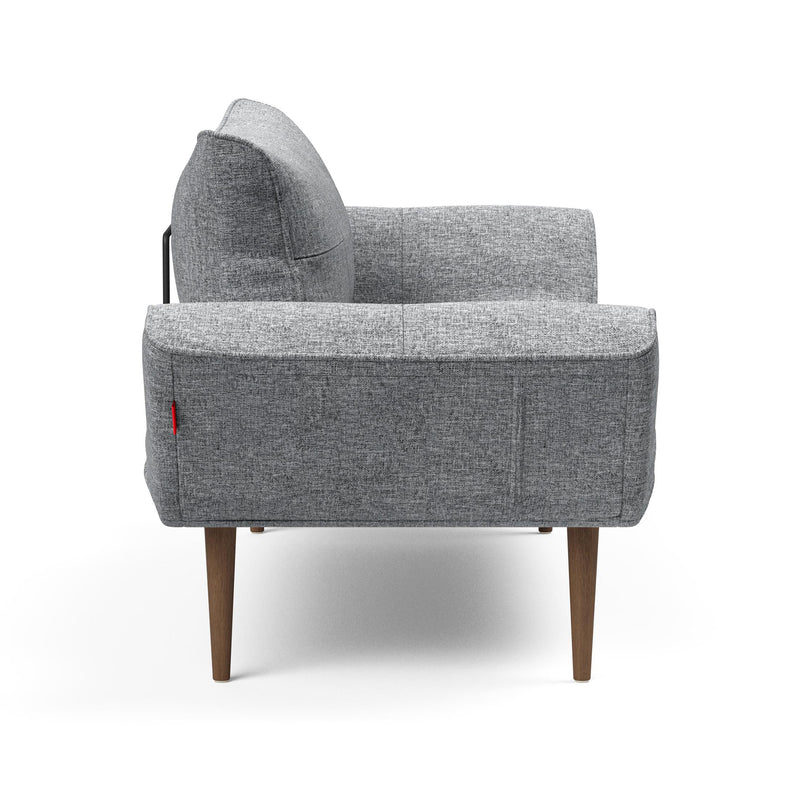 Innovation Living - Zeal Styletto Tagesbett