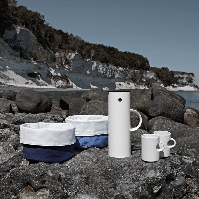 Stelton - Brottasche