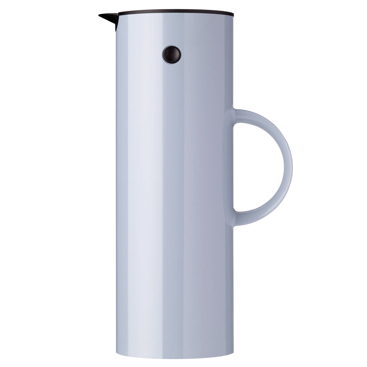 Stelton - Isolierkanne EM 77 | cloud