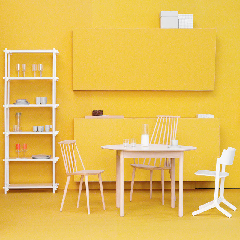 HAY - J77 Chair
