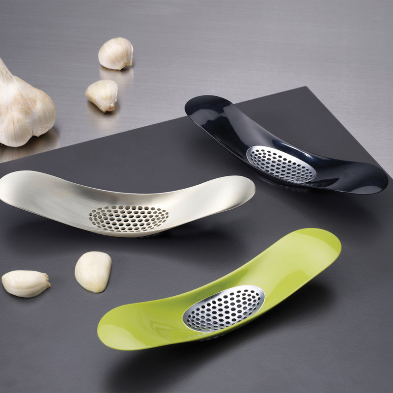 Joseph Joseph - Garlic Rocker