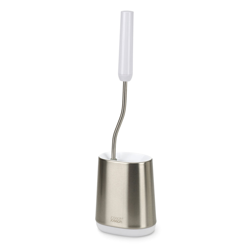Joseph Joseph - Flex Steel Toilettenbürste | Lite