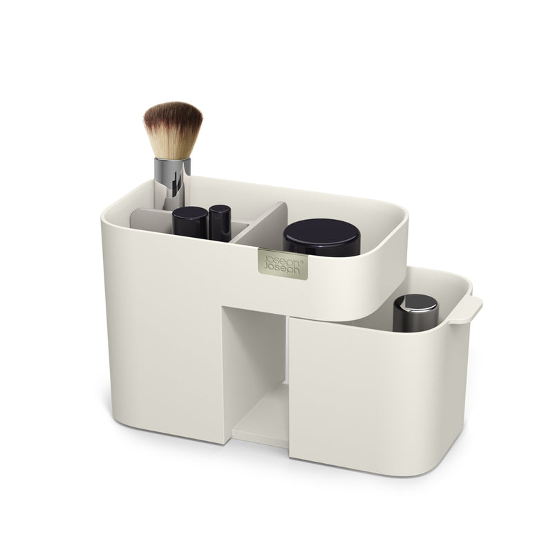 Joseph Joseph - Viva Kosmetik-Organizer mit Schublade