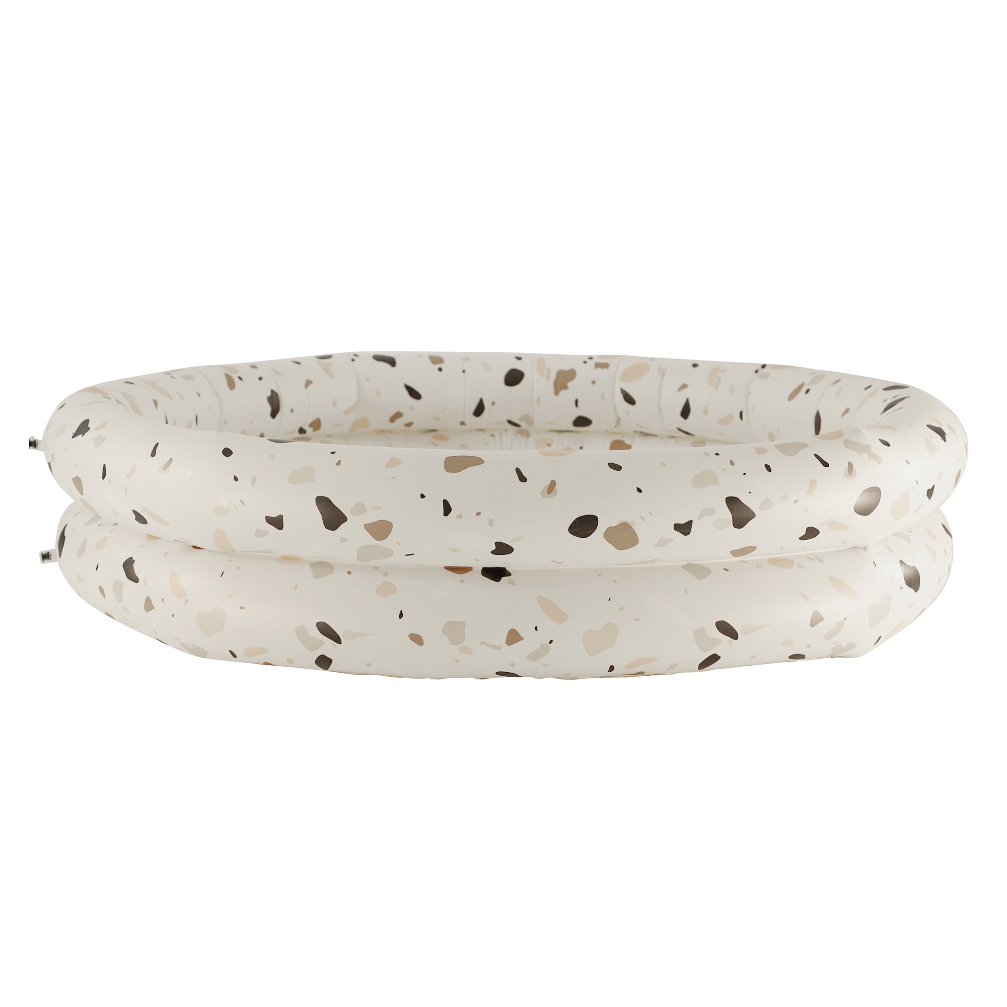Jan Kurtz - Free Swimming Pool | terrazzo