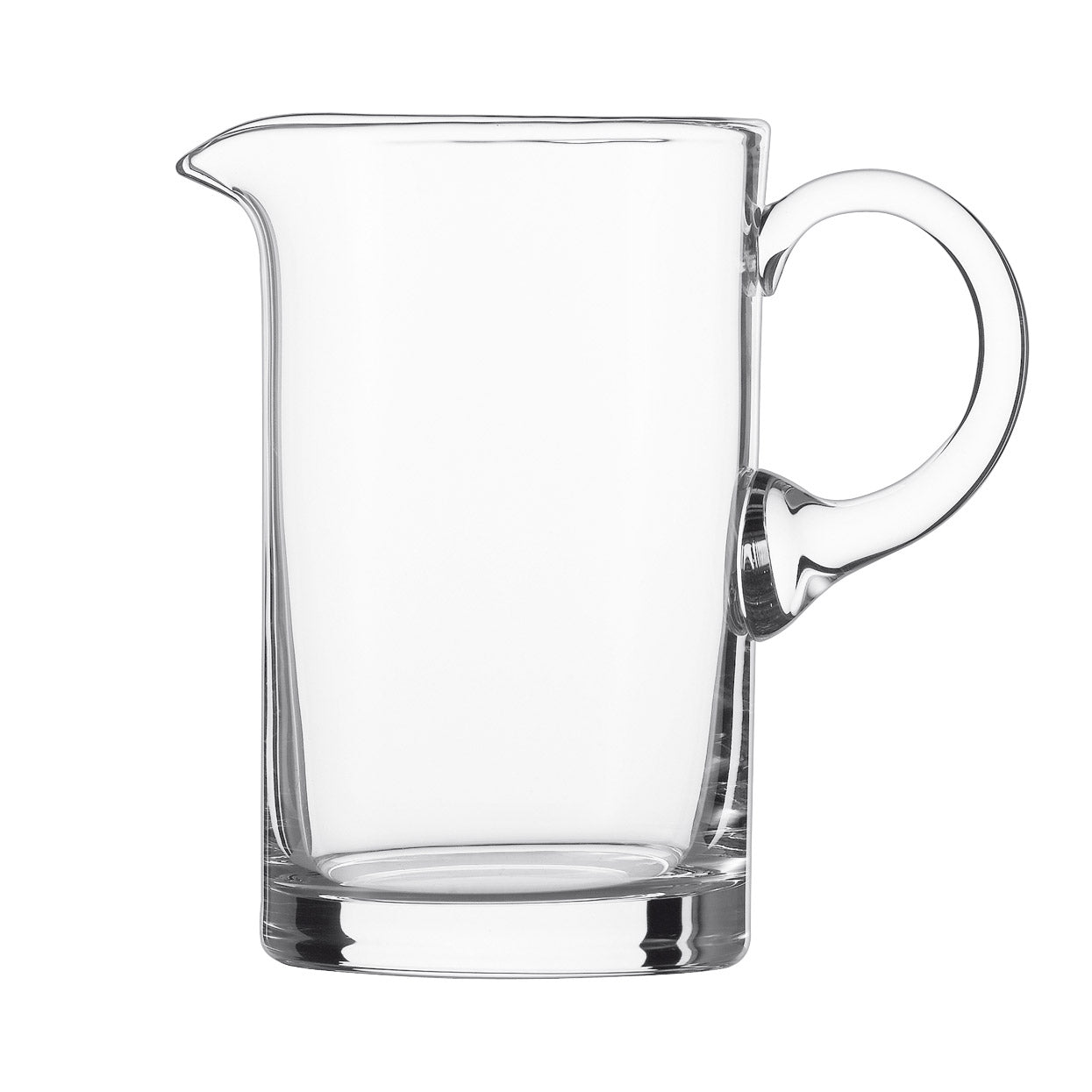 Zwiesel Glas - Paris Krug | 