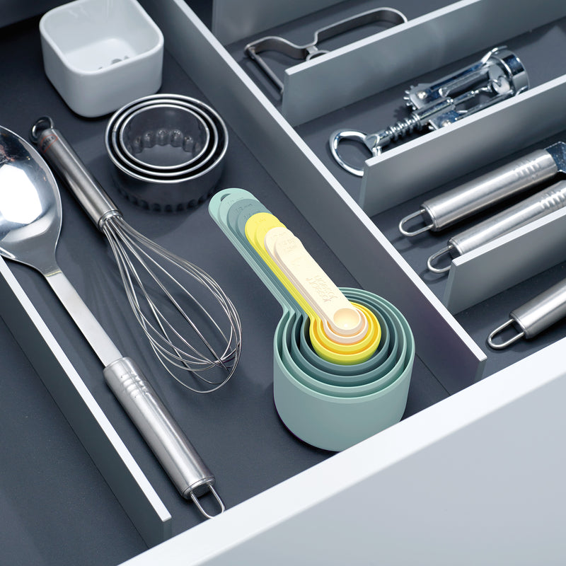 Joseph Joseph - Nest Measure Messbecher
