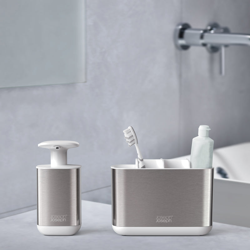 Joseph Joseph - Badezimmer Beauties Set