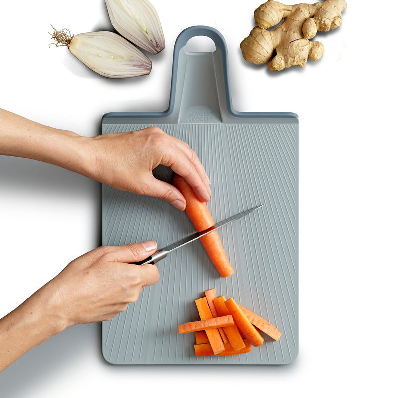 Joseph Joseph - Chop2Pot Plus
