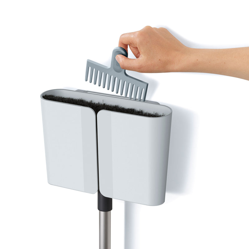 Joseph Joseph - CleanStore Besen