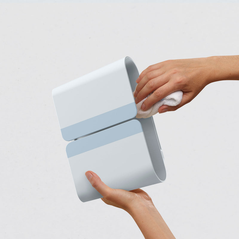 Joseph Joseph - CleanStore Besen