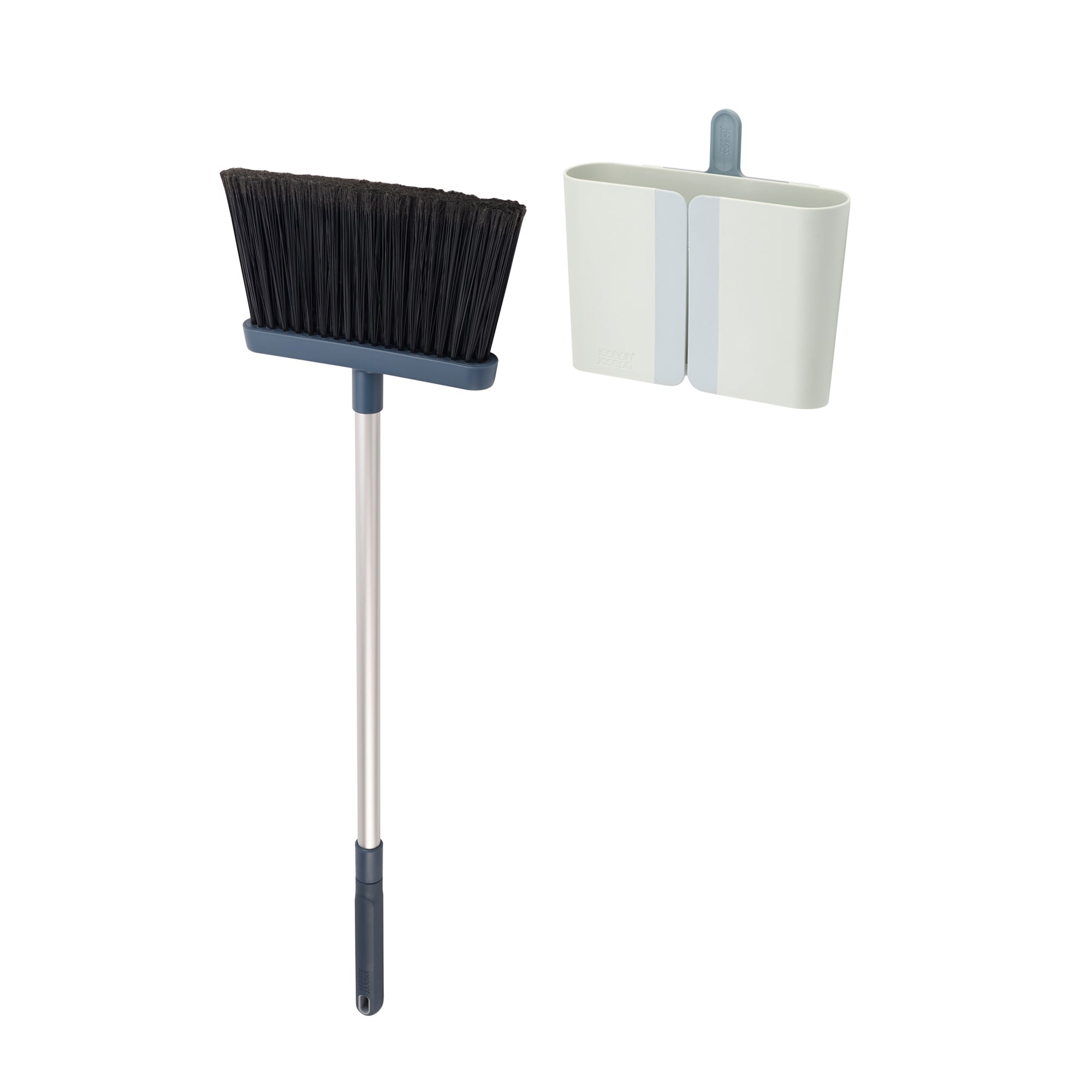 Joseph Joseph - CleanStore Besen | 