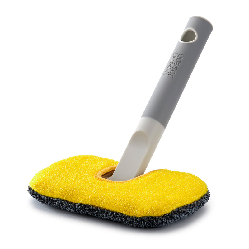 Joseph Joseph - CleanTech Mikrofaser-Handwischer