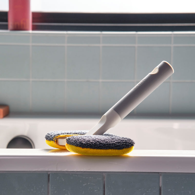 Joseph Joseph - CleanTech Mikrofaser-Handwischer