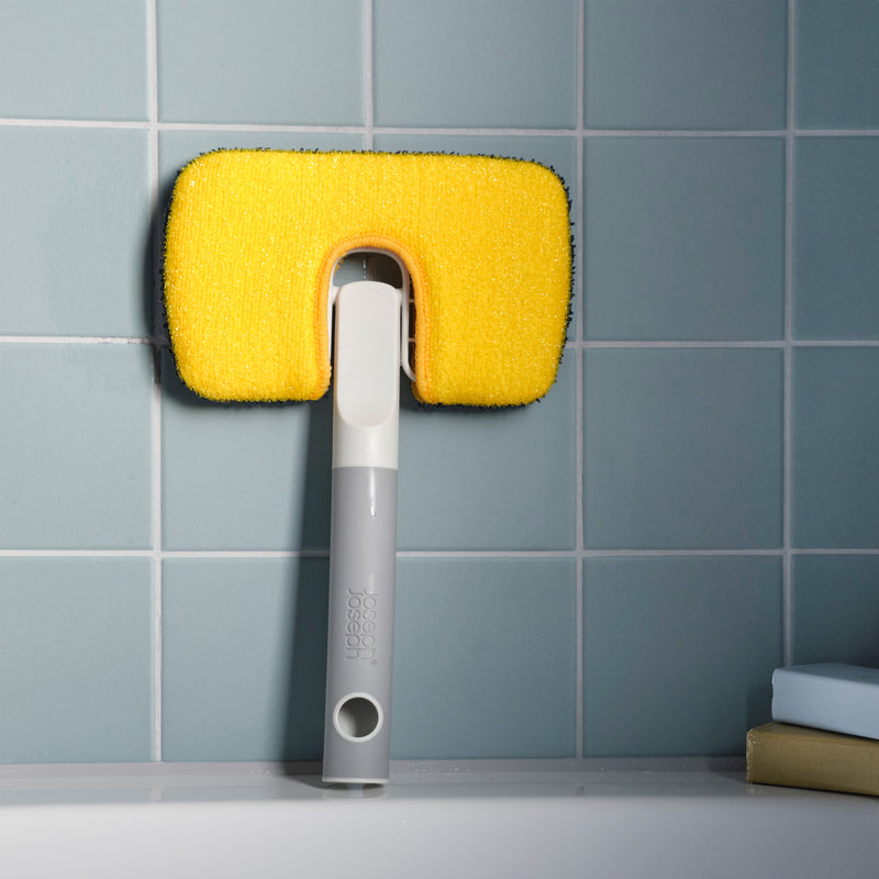 Joseph Joseph - CleanTech Mikrofaser-Handwischer