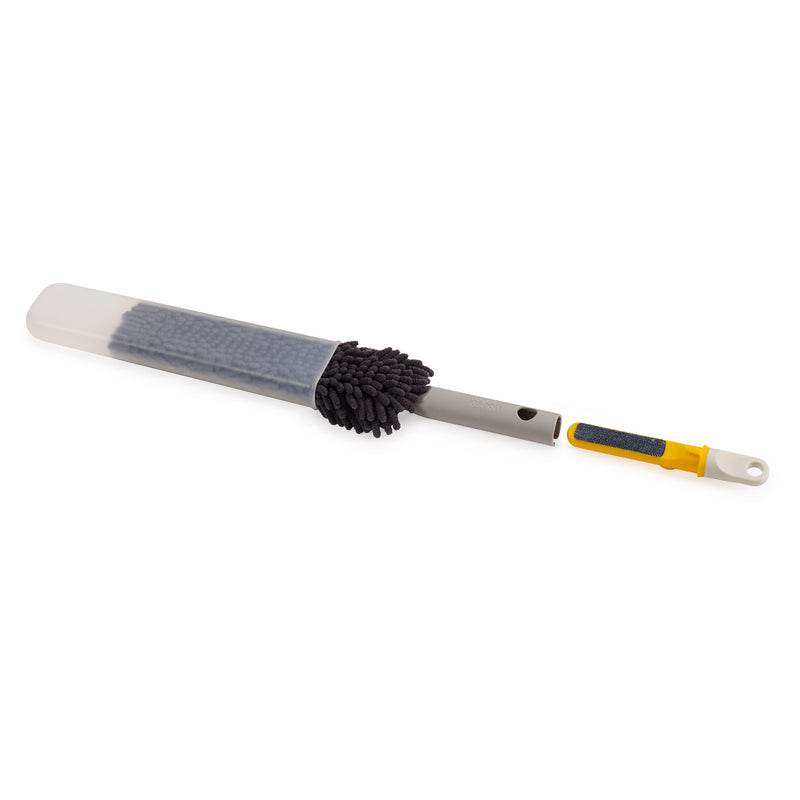 Joseph Joseph - CleanTech Staubwischer