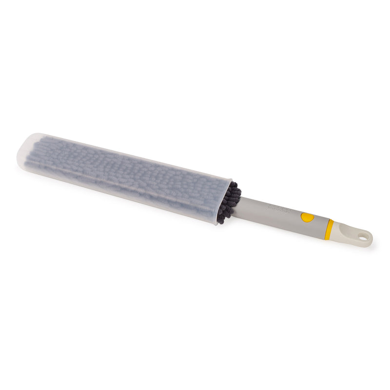 Joseph Joseph - CleanTech Staubwischer