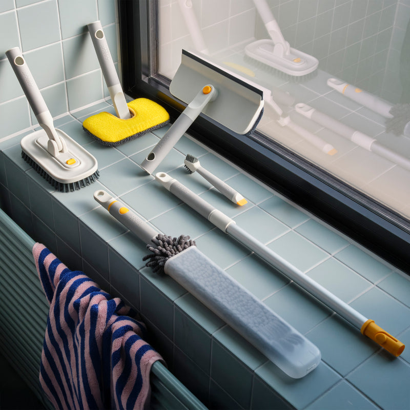 Joseph Joseph - CleanTech Mikrofaser-Handwischer
