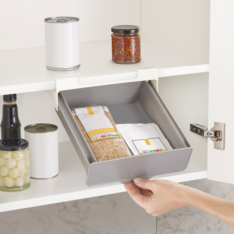 Joseph Joseph - CupboardStore | Schublade / grau