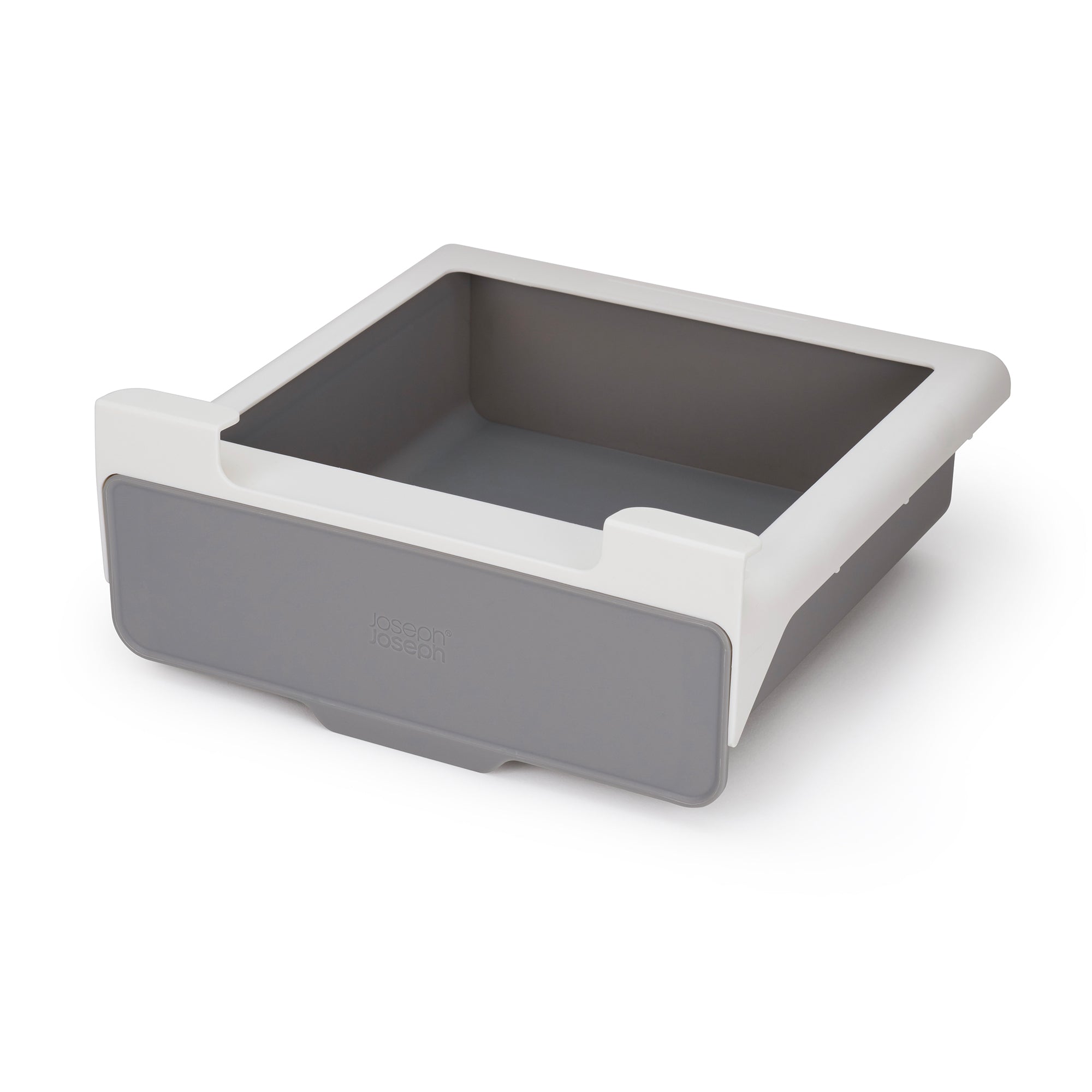 Joseph Joseph - CupboardStore | Schublade / grau