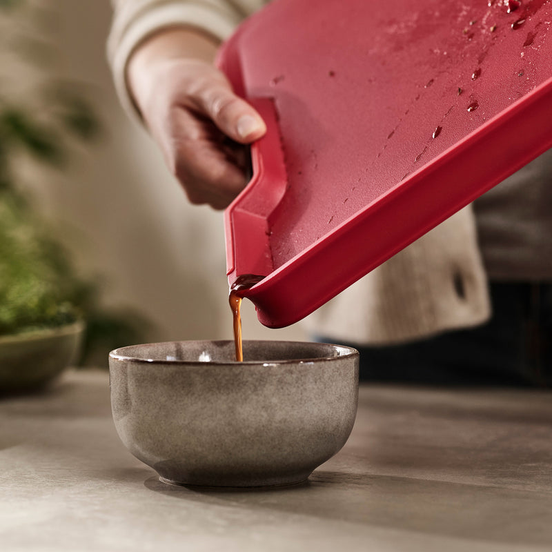 Joseph Joseph - Cut &amp; Carve Plus