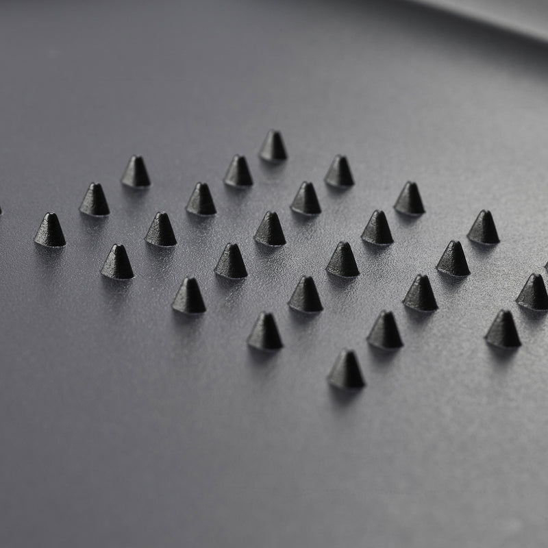 Joseph Joseph - Cut &amp; Carve Plus