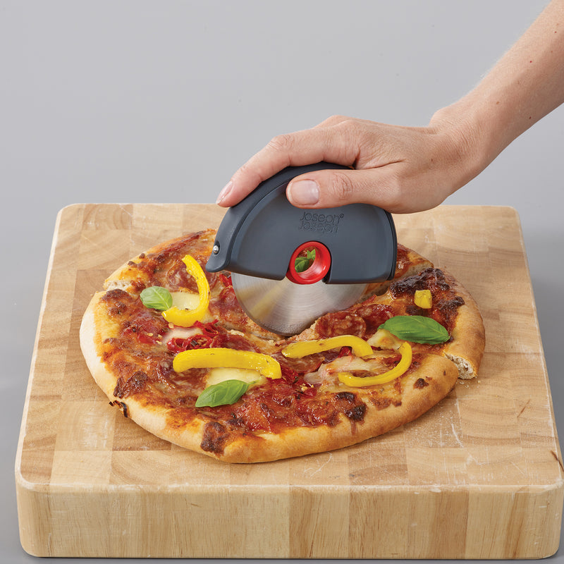 Joseph Joseph - Disc Pizzaschneider
