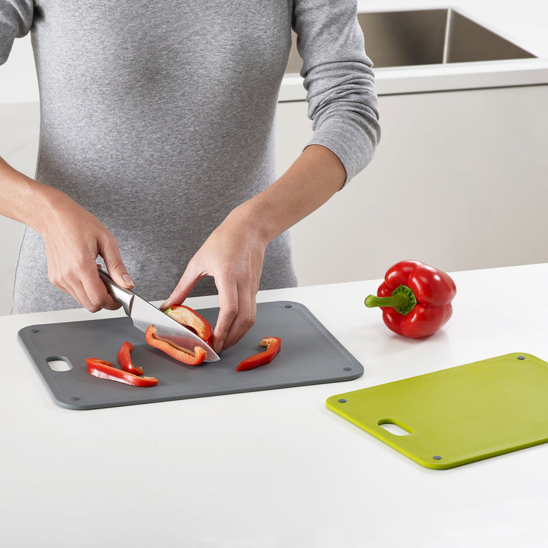 Joseph Joseph - DoorStore Chop Schneidebrettset