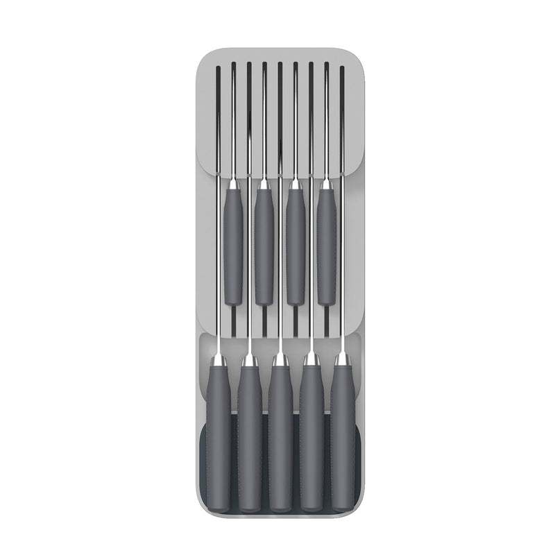 Joseph Joseph - DrawerStore Messer-Ordnungshelfer