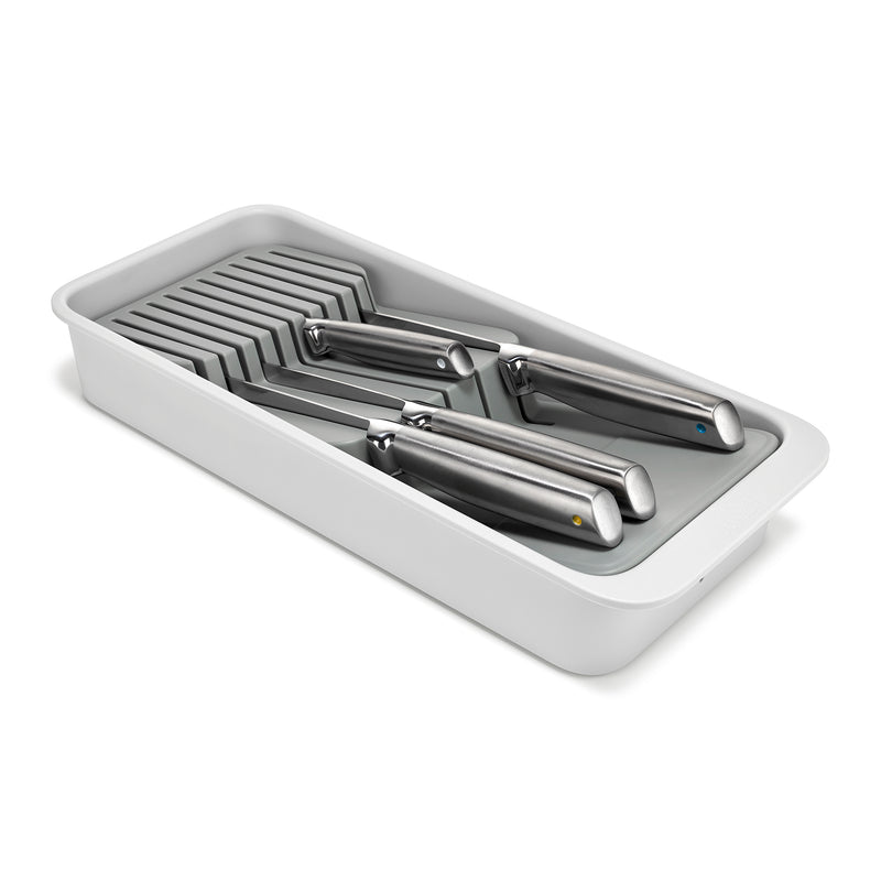 Joseph Joseph - DrawerStore Messer-Organiser