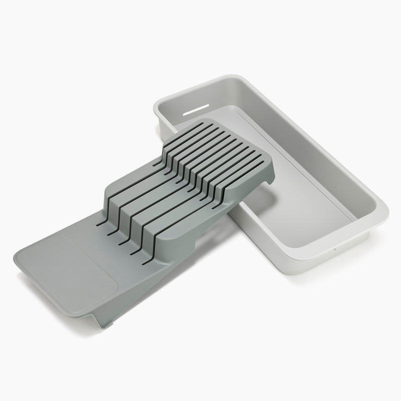 Joseph Joseph - DrawerStore Messer-Organiser