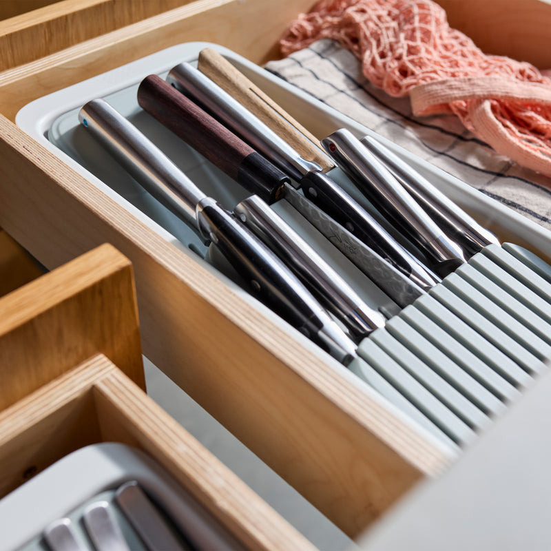 Joseph Joseph - DrawerStore Messer-Organiser