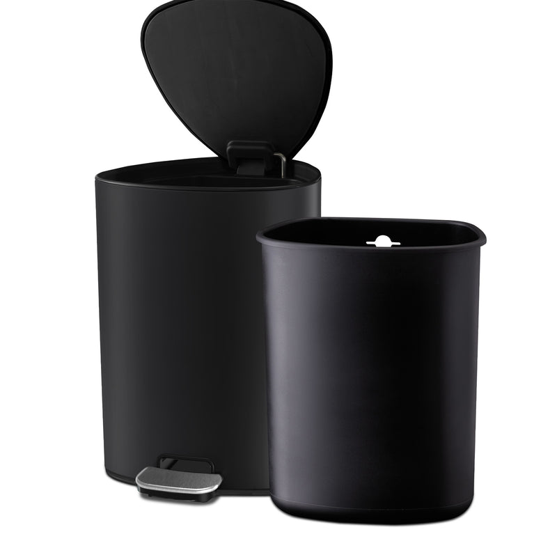 Joseph Joseph - EasyStore Treteimer