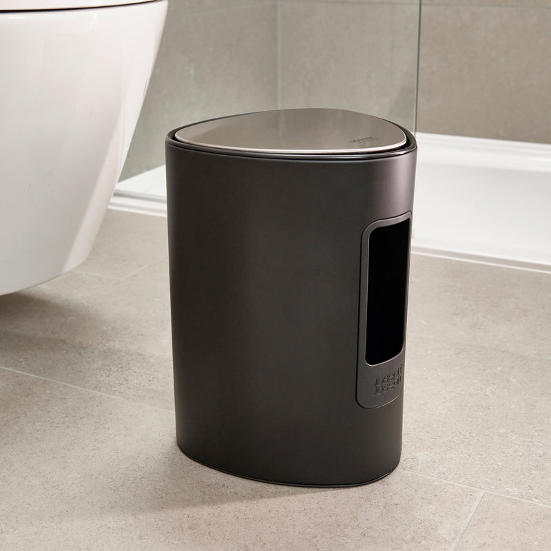 Joseph Joseph - EasyStore Treteimer