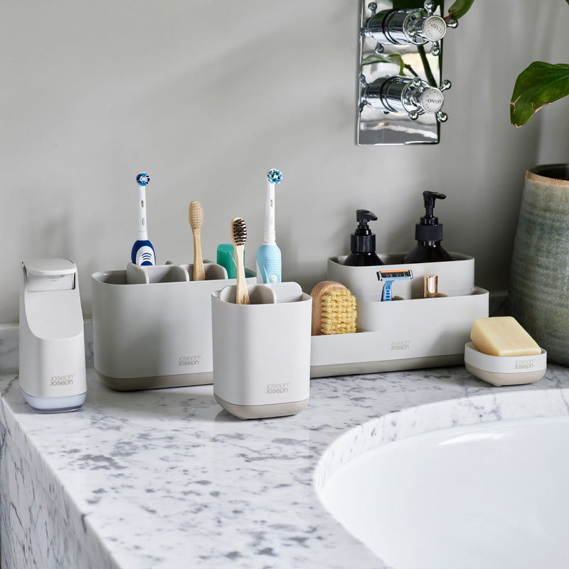 Joseph Joseph - EasyStore Badezimmer-Caddy