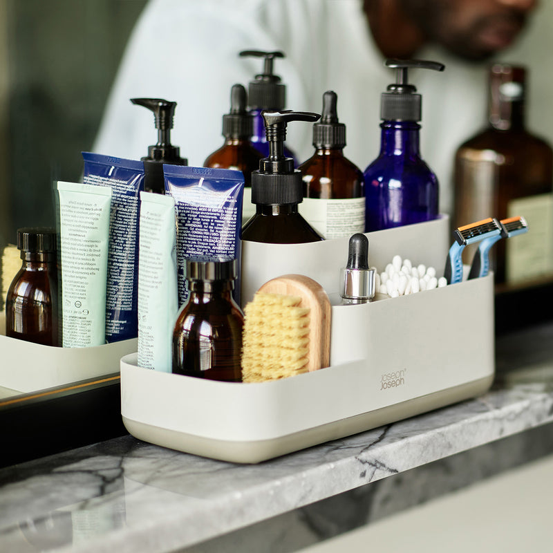 Joseph Joseph - EasyStore Badezimmer-Caddy