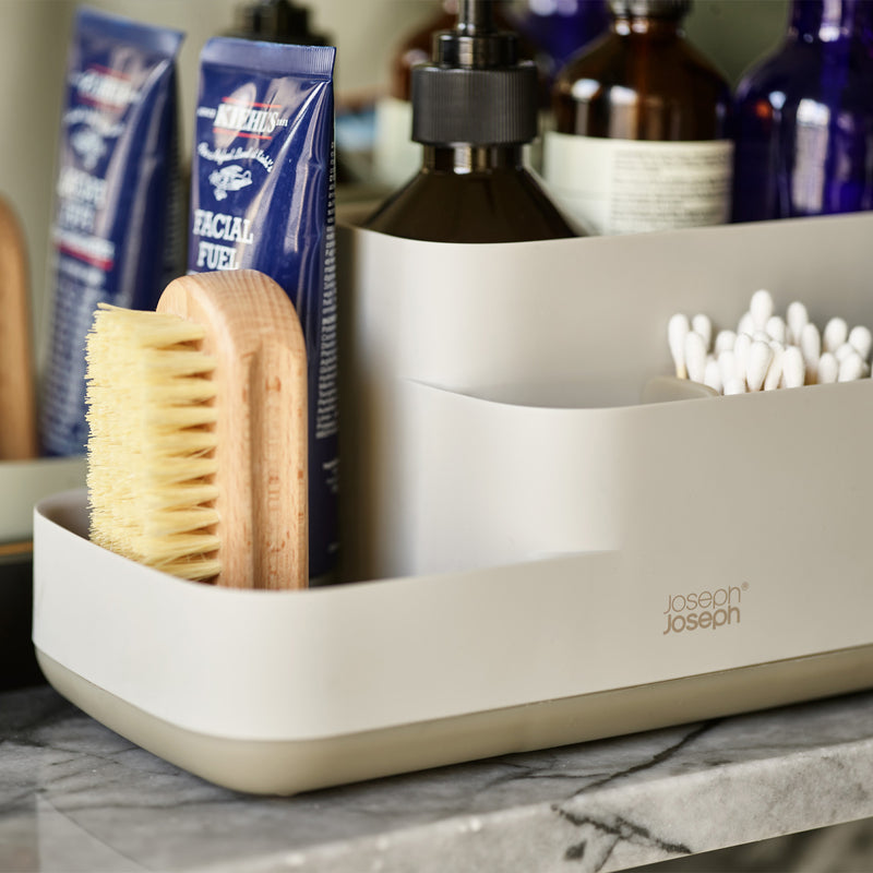 Joseph Joseph - EasyStore Badezimmer-Caddy