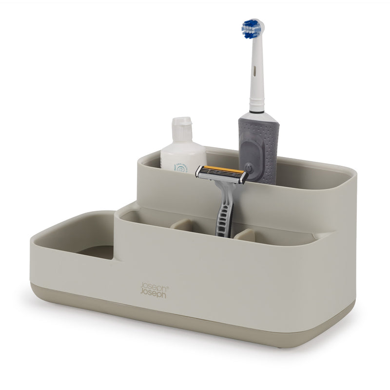 Joseph Joseph - EasyStore Badezimmer-Caddy