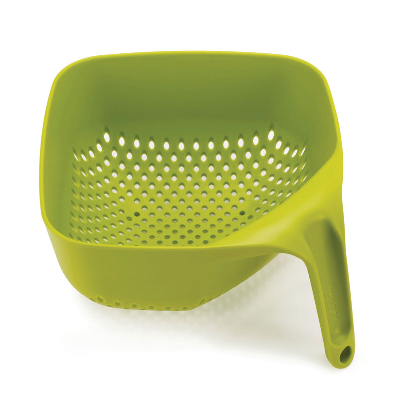 Joseph Joseph - Square Colander