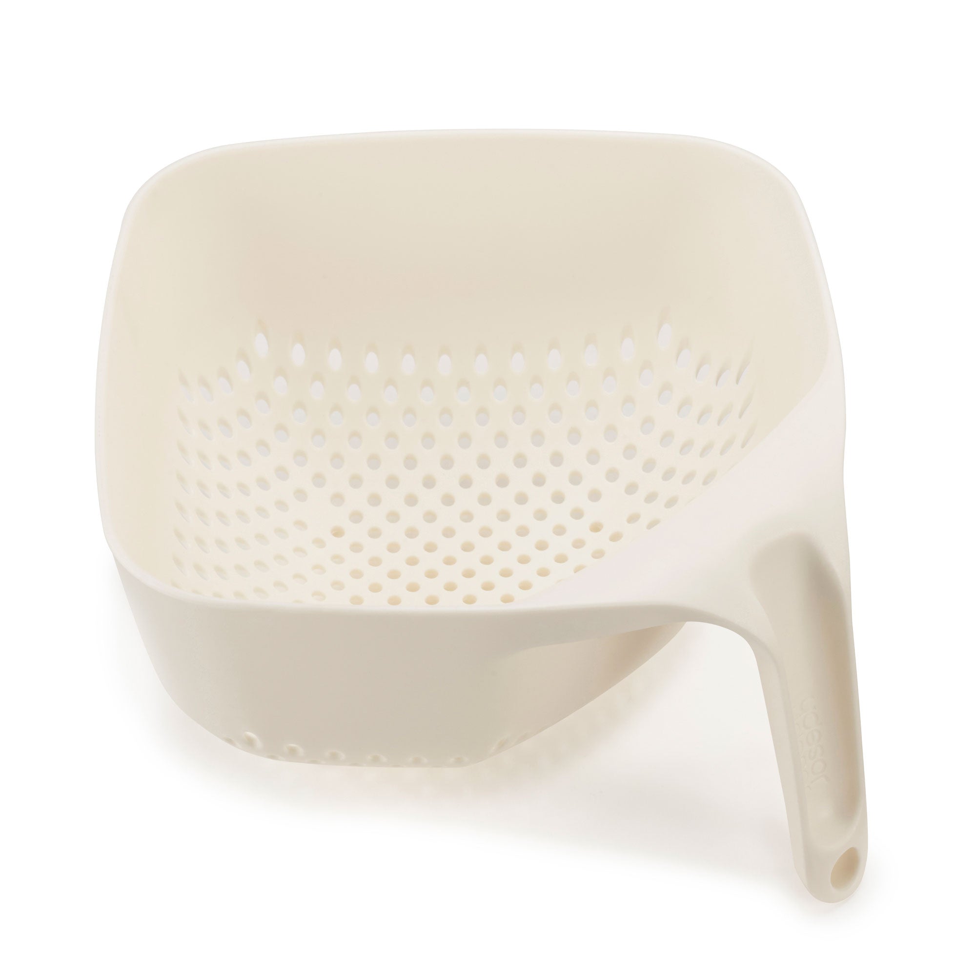 Joseph Joseph - Square Colander | 