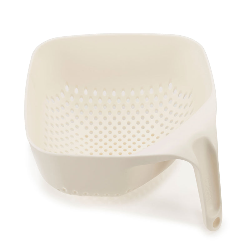 Joseph Joseph - Square Colander | 